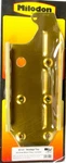 Milodon 32102 Sbc 350 Windage Tray W Rh Dipstick. Fixed Price $70.78.