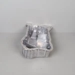 2002-2004 Volkswagen Jetta Golf Gti Gli 2.8 Bdf Engine Oil Pan. Fixed Price $62.25.