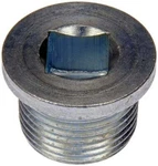 Dorman 090-5003cd Oil Drain Plug Standard. Fixed Price $28.43.