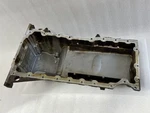 2005 2006 Chevrolet Colorado Gmc Canyon Engine Motor Oil Pan 3.5l 4x4 12587315. Fixed Price $64.00.