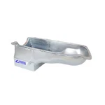 Canton Engine Oil Pan 15-452; Competition 6.0 Quarts For Pontiac 301-455 V8. Fixed Price $451.90.