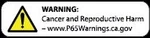 Top Street 81075bk Oil Pan Cast Aluminum Low-profile 5.7-qt Ls Black. Fixed Price $359.47.
