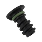 Elring Engine Oil Drain Plug For Mercedes S500 928.450. Fixed Price $14.05.