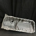 2016-2024 Bmw - Oil Pan (11-13-8-580-126) / A90 2020-26 Toyota Supra. Fixed Price $625.00.