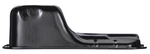 Spectra Engine Oil Pan For Hyundai Hyp02a. Fixed Price $48.31.