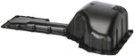 Spectra Premium Ind, Inc. Gmp132a Engine Oil Pan. Fixed Price $142.79.