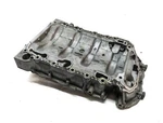 2009-2018 Vw Eos Tiguan Audi Q3 (8u) 2.0l Turbo Engine Upper Oil Pan Cradle. Fixed Price $124.99.