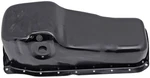Dorman 264-107 Engine Oil Pan. Fixed Price $126.44.