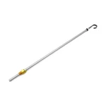 Isr Performance Oil Dipstick 001 For Pan 240ls. Fixed Price $41.80.