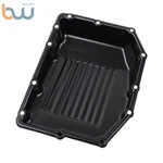 Transmission Oil Pan Auto For Land Range Lr2 2008-2012 L4 2.0l 2013-2015 L6 3.2l. Fixed Price $21.81.