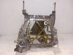 '13-'14 Subaru Legacy Upper Oil Pan 2.5l Oem 6 Month Warranty!. Fixed Price $202.50.