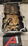 05-10 Chevy Cobalt 10-16 Lacrosse 13-16 Verano 05-07 Ion Oil Pan 2.4l Oem. Fixed Price $79.99.