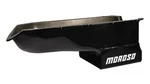 Moroso Pontiac Oil Pan -. Fixed Price $484.14.