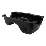 Oil Pan For Ford Thunderbird/crown Victoria V8 5.0l 1984-1993 F1sz6675a Direct. Fixed Price $62.12.