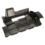 For Volkswagen Jetta 1999-2015 Dansk W0133-2237080-dsk Oil Pan Baffle. Fixed Price $34.94.