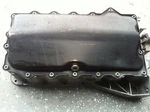 Vw Volkswagen Beetle Golf Jetta 04-06 Oil Pan 06a 103 802 601t. Fixed Price $95.00.