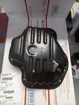 2006-2015 Toyota Engine Oil Pan 121010h050 Oem*. Fixed Price $49.99.
