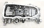 New Oem Gm Engine Lower Case Extension 12722193 Chevy Gmc Cadillac 2.0 2019-2025. Fixed Price $395.25.