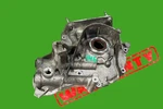 2014-2019 Fiat 500l 1.4l Engine Motor Oil Pump Filter Housing 80203064 Oem. Fixed Price $69.87.