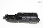 2017-2019 Alfa Romeo Giulia 2.0l L4 Engine Motor Oil Separator 04893609ac Oem. Fixed Price $35.41.