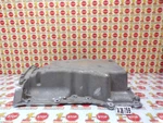 2009-2012 Ford Escape Engine Oil Pan 9e5z-6675-b Oem. Fixed Price $67.49.