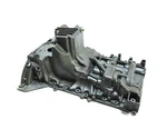 10-17 Discovery Lr4 Range Rover Sport (l320 L494 L405) 3.0l 5.0l Engine Oil Pan. Fixed Price $213.74.