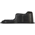 Spectra Premium Nsp33a Engine Oil Pan. Fixed Price $164.59.