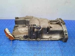 12-18 Ford Focus 2.0l Non Turbo Engine Oil Pan Genuine Oem Cm5z6675b. Fixed Price $79.99.