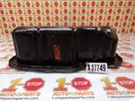 2012-2020 Nissan Nv1500 4.0l Lower Engine Oil Pan 11110-1pe0a Oem. Fixed Price $69.99.