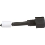 Fls-14 Oil Level Sensor For Chevy Olds Suburban Express Van Yukon Savana Cutlass. Fixed Price $36.95.