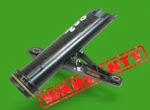 12-13 Mercedes S550 4matici Engine Motor Oil Pump Pick Up Pipe Oem 2781800952. Fixed Price $44.88.