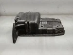 2004 - 2008 Chevrolet Aveo 1.6l Engine Oil Pan Oem 311-00951. Fixed Price $54.56.