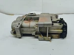 2013-2023 Dodge Jeep Chrysler 2.4l 4 Cyl Engine Oil Pump Balance Shaft. Fixed Price $160.00.
