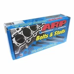 Arp Sb Mopar & Pontiac Ss Hex Oil Pan Stud Kit. Fixed Price $184.21.