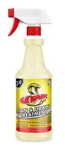 Viper Ac Pan & Drain Treatment 1qt 32 Oz Trigger Spray Cleans Deodorize Protects. Fixed Price $21.48.
