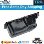 New Stamped Steel Engine Oil Pan 12563240 For 1995-2005 Buick Chevy Pontiac 3.8l. Fixed Price $71.82.