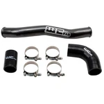 Wehrli Wcf100541-gw Upper Coolant Pipe For 2020-2024 Chevrolet Duramax. Fixed Price $203.95.