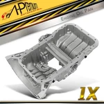 A-premium Engine Oil Pan For Mercedes-benz C300 08-12 C350 07-11 C230 06-09 C280. Fixed Price $151.19.
