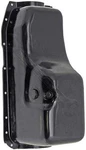 Apdty 375129 Engine Oil Pan. Fixed Price $80.61.