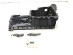 2011-2018 Porsche Cayenne 4.8l V8 Upper Engine Oil Pan Oem.. Fixed Price $147.99.