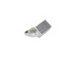 Canton 20-050 Oil Pump Pickup Small Block Chevy For Std Volume In 8" Pan. Fixed Price $72.00.