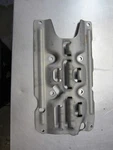 Engine Oil Baffle For 05-07 Ford Five Hundred 3.0 Yl8e6687bb. Fixed Price $31.45.
