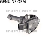 Oem 079907660a Engine Oil Level Sensor For Audi A6 7 8 Q7 S4 - S8 Genuine Part. Fixed Price $161.82.