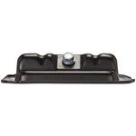 Spectra Premium Hyp18a Engine Oil Pan. Fixed Price $52.58.
