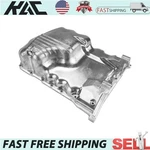 Kac Engine Oil Pan 264411 For Honda Odyssey 1999-2004 Accord 1998-2002. Fixed Price $50.99.