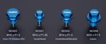 Cusco Neodymium Magnetic Drain Bolt Fits Honda/mazda/mitsubishi/suzuki. Fixed Price $55.99.