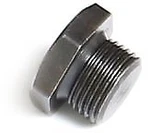 Professional Parts Sweden Engine Oil Drain Plug For Volvo 21438187. Fixed Price $9.19.