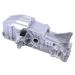 5.7l V8 Engine Oil Pan For Chrysler 300 05-14 Dodge Charger 07-20 Awd. Fixed Price $114.58.