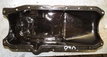 1991-1996 Corvette C4 Factory L98 Lt1, Lt4 Oil Pan Gm 12528503 Dents, No Returns. Fixed Price $149.99.