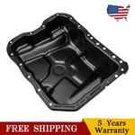 Oil Pan 264361 For Jeep Patriot Compass 2007-2017 Dodge Journey 09-20 Chrysler. Fixed Price $27.99.
